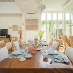 Casa Elias Seminyak