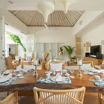 Casa Elias Seminyak