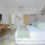 Casa Elias Seminyak
