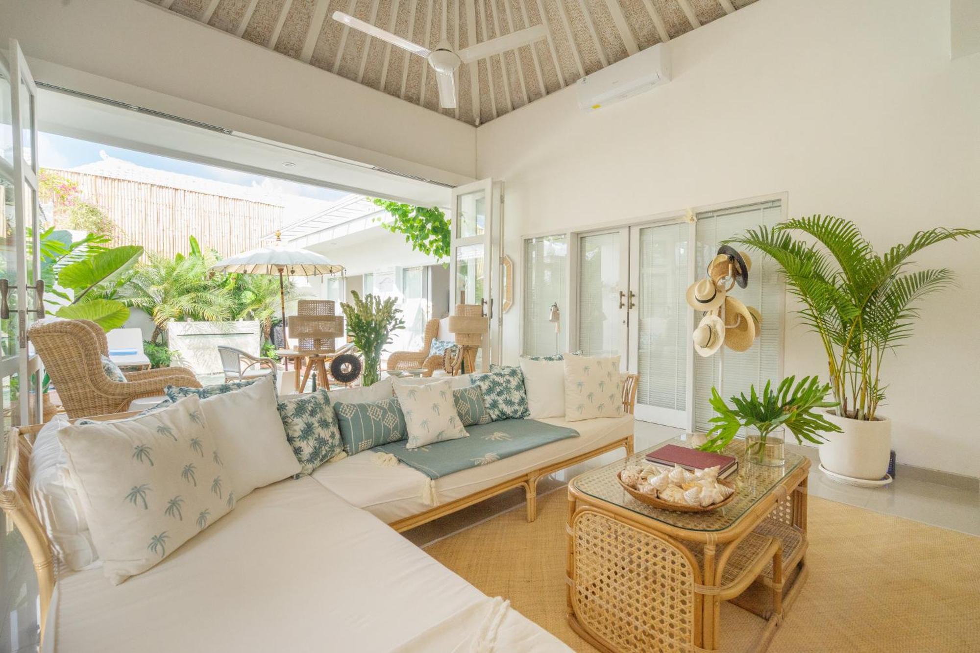 Villa Casa Elias