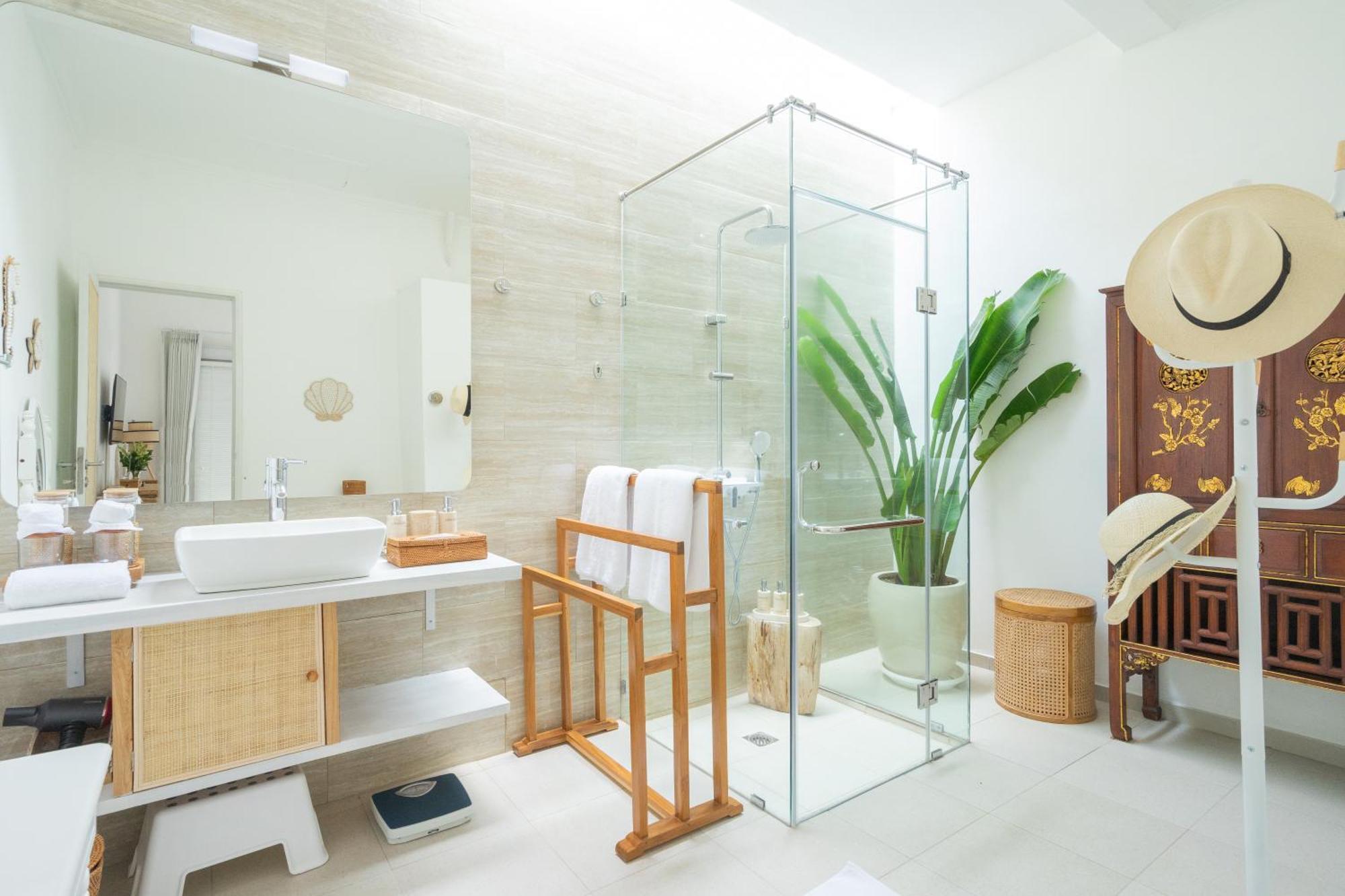Casa Elias Villa Seminyak (Bali)
